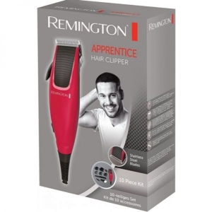 REMINGTON HC5018 HAIR CUTTER