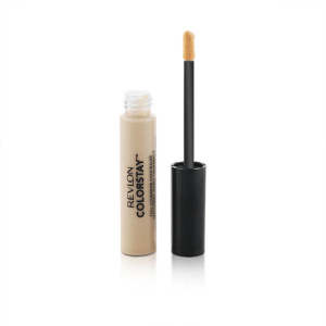 REVLON COLORSTAY CONCEALER 001 BANANA