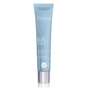 THALGO BB CREAM ILLUMINATING MULTI PERFECTION IVORY 40ML