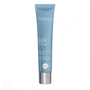 THALGO BB CREAM SPF15 NATURAL 40ML