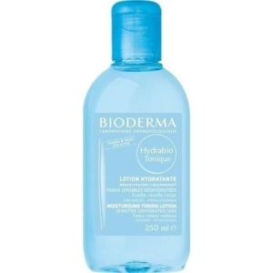 BIODERMA HYDRABIO TONIQUE 250ML