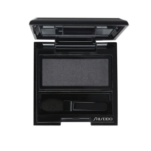SHISEIDO LUMINIZING SATIN EYE COLOR BK 915