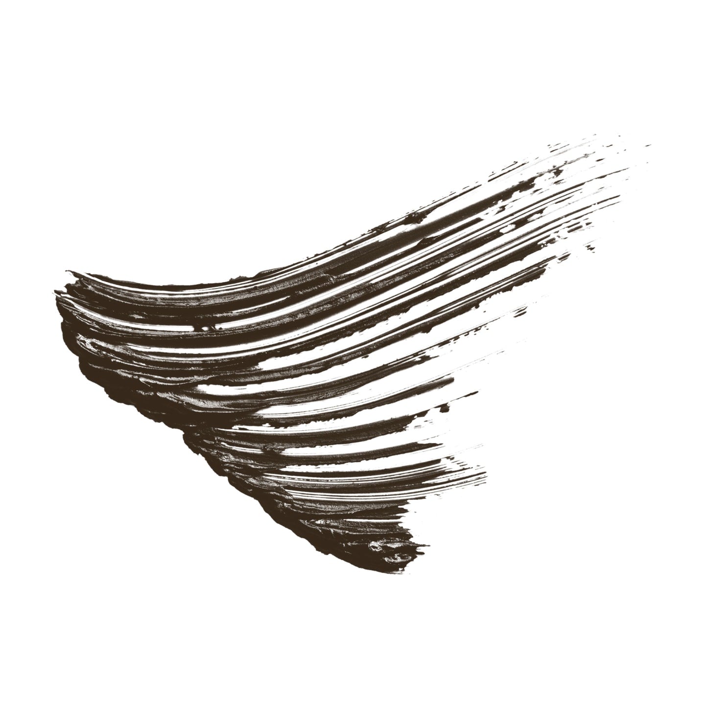 MAX FACTOR VOLUME INFUSION MASCARA BLACKBROWN - Image 2