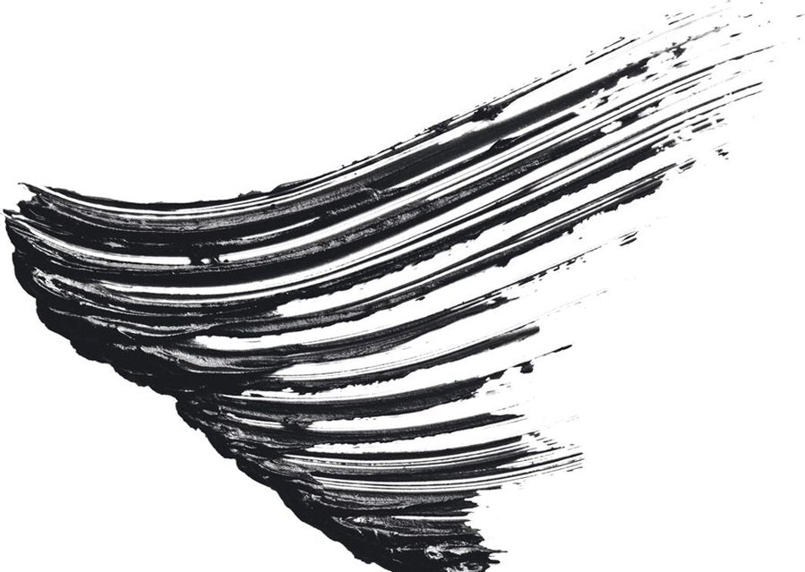 MAX FACTOR RISE & SHINE LIFT & VOLUME MASCARA 001 INTENSE BLACK - Image 2