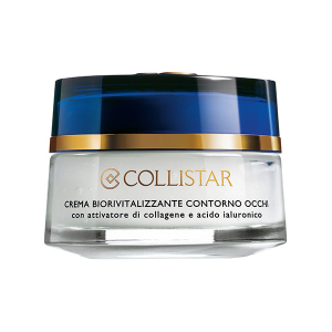 COLLISTAR EYE CONTOUR CREAM