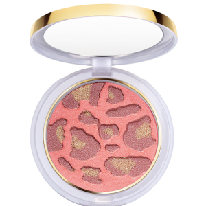 COLLISTAR MILANO MULTI-EFFECT BLUSHER & EYE SHADOW