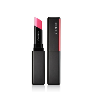 SHISEIDO VISIONAIRY GEL LIPSTICK 206 BOTAN