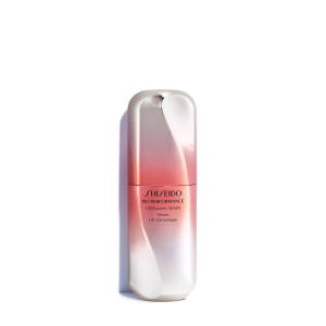 SHISEIDO LIFT DYNAMIC SERUM 30ML