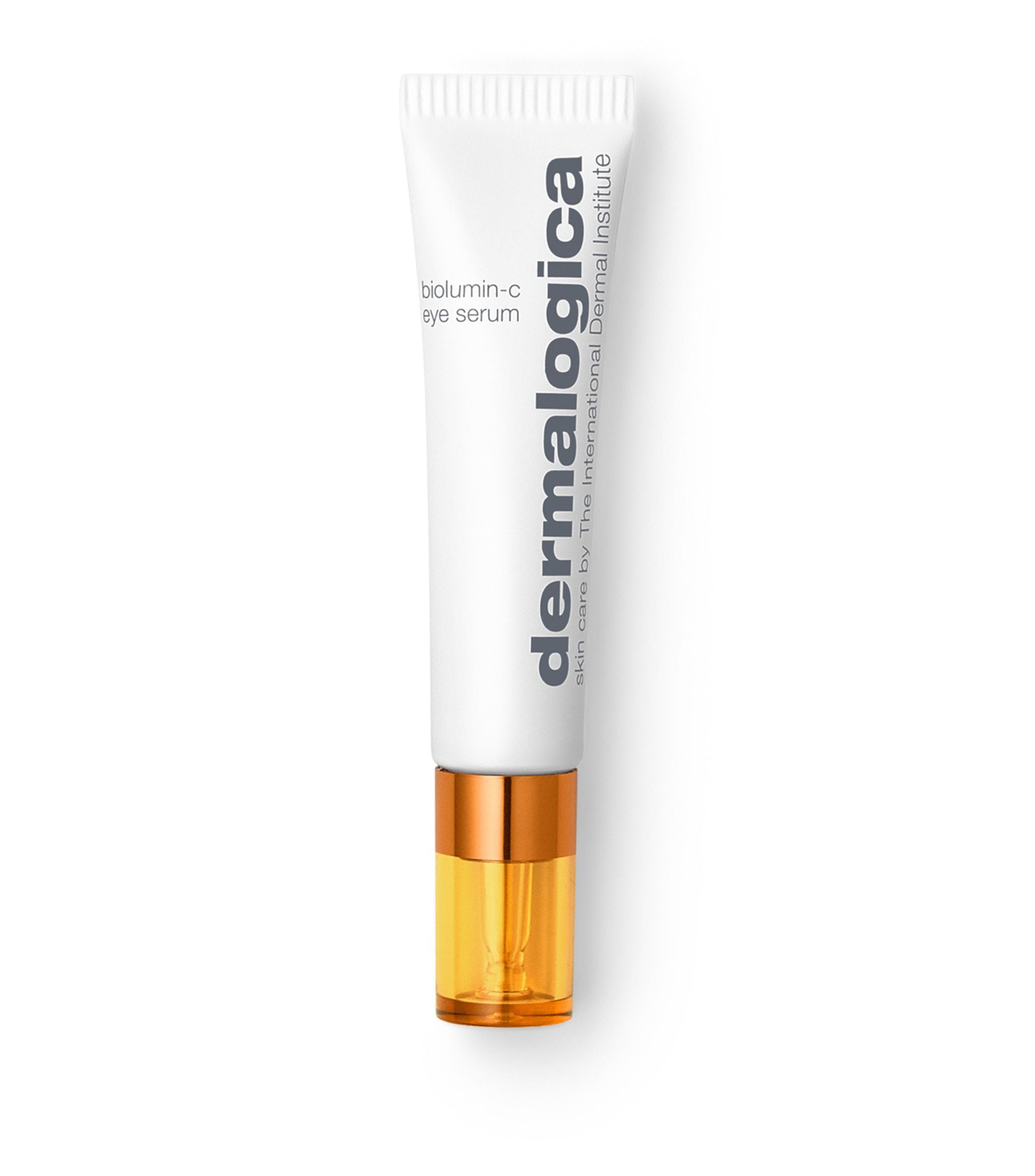 DERMALOGICA BIOLUMIN C EYE SERUM 15ML