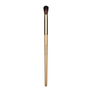 CLARINS BLENDING BRUSH