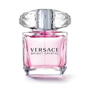 VERSACE BRIGHT CRYSTAL EDT 30ML