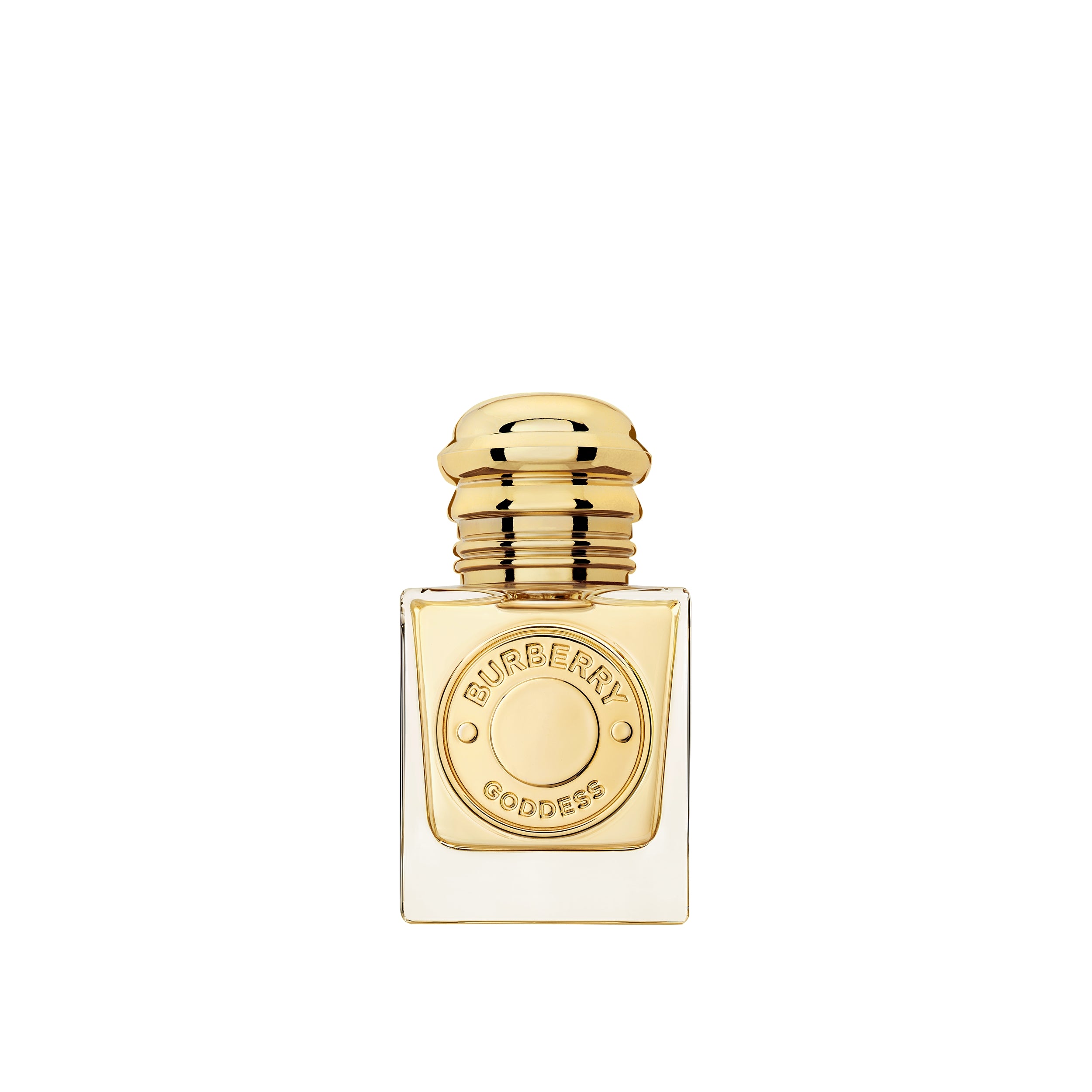 BURBERRY GODDESS EAU DE PARFUM 30ML - Image 2