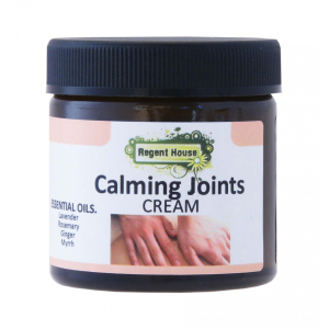 REGENT CALMING JOINTS 1 CREAM 50ML