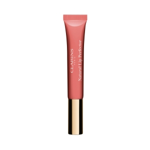 CLARINS LIP PERFECTOR 02 12ML