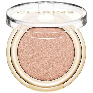 CLARINS EYE OMBRE SKIN 03 PEARLY ROSEGOLD