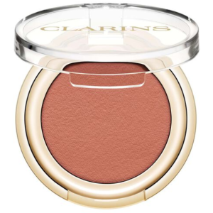 CLARINS EYE OMBRE SKIN 04 MATTE ROSEGOLD