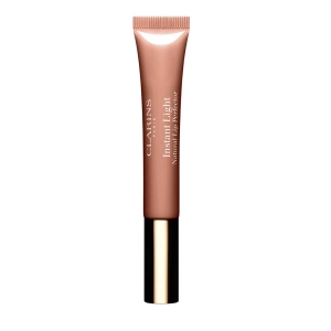 CLARINS NATURL LIP PERFECTOR 06 ROSEWOOD SHIMMER