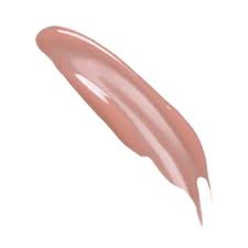 CLARINS NATURL LIP PERFECTOR 06 ROSEWOOD SHIMMER - Image 2