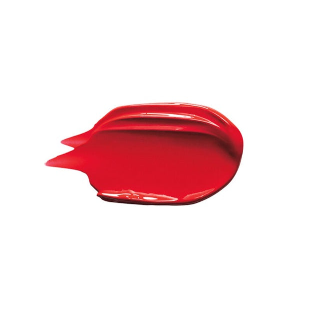 SHISEIDO VISIONAIRY GEL LIPSTICK 221 CODE RED - Image 2