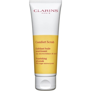 CLARINS COMFORT SCRUB 50ML