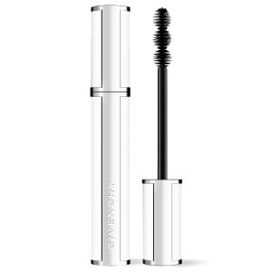 GIVENCHY NOIR COUTURE WATERPROOF 4 IN 1