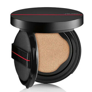 SHISEIDO SYNCHRO SKIN SELF REFRESHING CUSHION COMPACT 230 ALDER