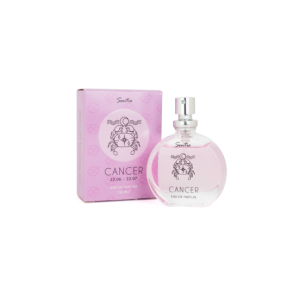 SENTIO CANCER EAU DE PARFUM 15ML