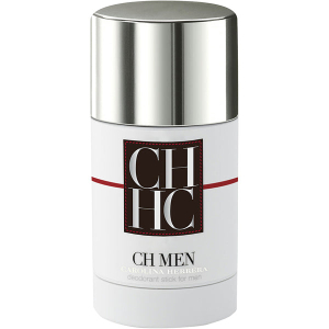 CAROLINA HERRERA CH MEN DEODORANT STICK 75ML