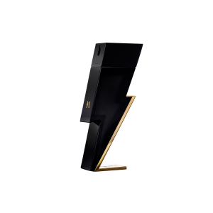 CAROLINA HERRERA BAD BOY EDT 50ML