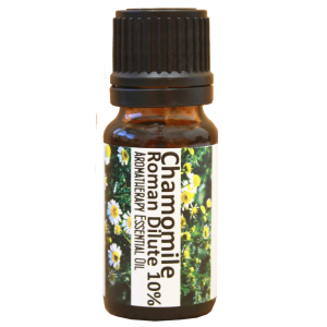 REGENT CHAMOMILE ROMAN DILUTE OIL
