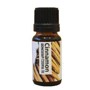 REGENT CINNAMON OIL 10ML