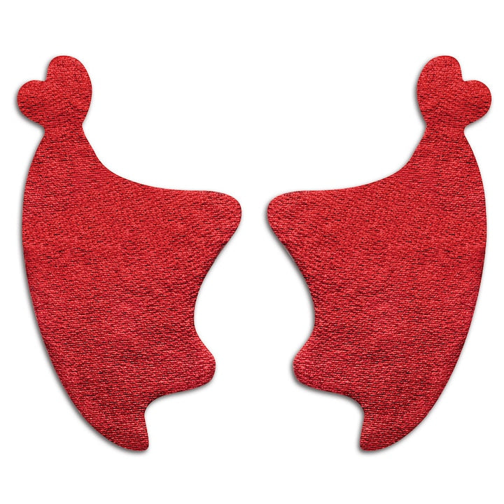 COLLISTAR ULTRA LIFTING PATCHES X 1 - Image 2