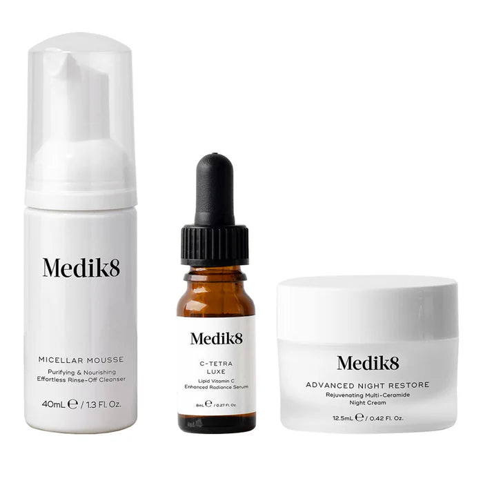 MEDIK8 MIGHTY MINIS COLLECTION GIFT SETS 24 - Image 3