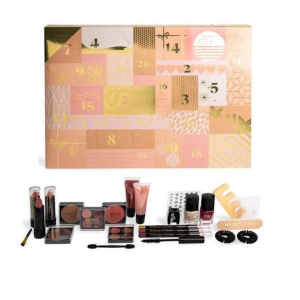 MAGIC STUDIO ADVENT CALENDAR