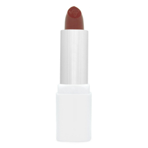 W7 VERY VEGAN MOISTURE RICH LIPSTICK DELIGHTFUL DEMSON