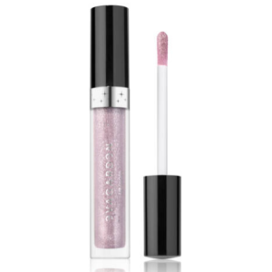 EVAGARDEN DIAMOND LIP GLOSS 850