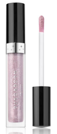 EVAGARDEN DIAMOND LIP GLOSS 850