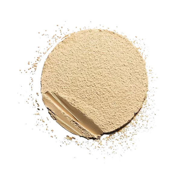 CLARINS EVER MATTE LOOSE POWDER 02