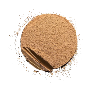 CLARINS EVER MATTE LOOSE POWDER 03