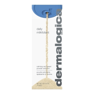 DERMALOGICA DAILY MILKFOILIANT 74G