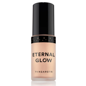EVAGARDEN ETERNAL GLOW HIGHLIGHTER 114 30ML