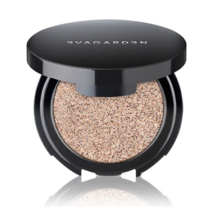 EVAGARDEN GLITTER EYE SHADOW 252