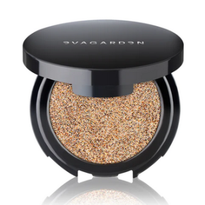 EVAGARDEN GLITTER EYE SHADOW 250