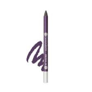EVAGARDEN EYEPENCIL 69