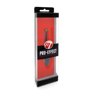 W7 PRO EFFECT EYESHADOW BRUSH