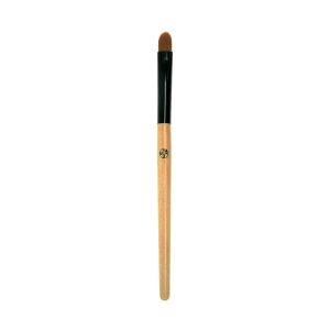 W7 EYE SHADOW BRUSH 02