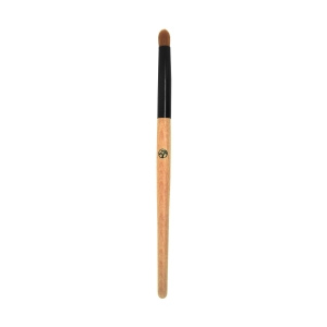 W7 EYE SHADOW BRUSH 04