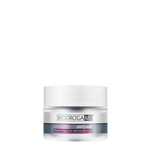 BIODROGA ANTI-AGE ULTIMATE LIFTING EYE CARE 15ML