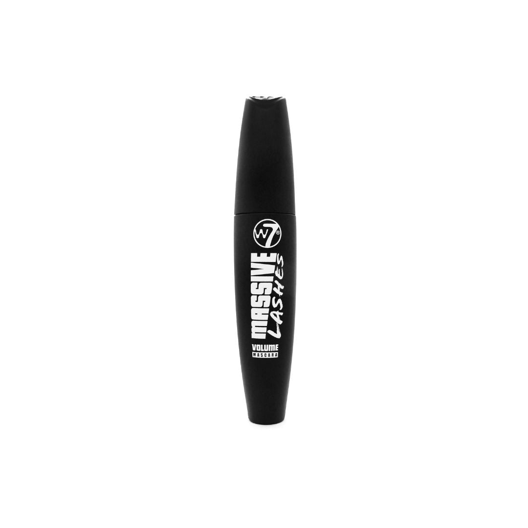 W7 MASSIVE LASHES VOLUME MASCARA