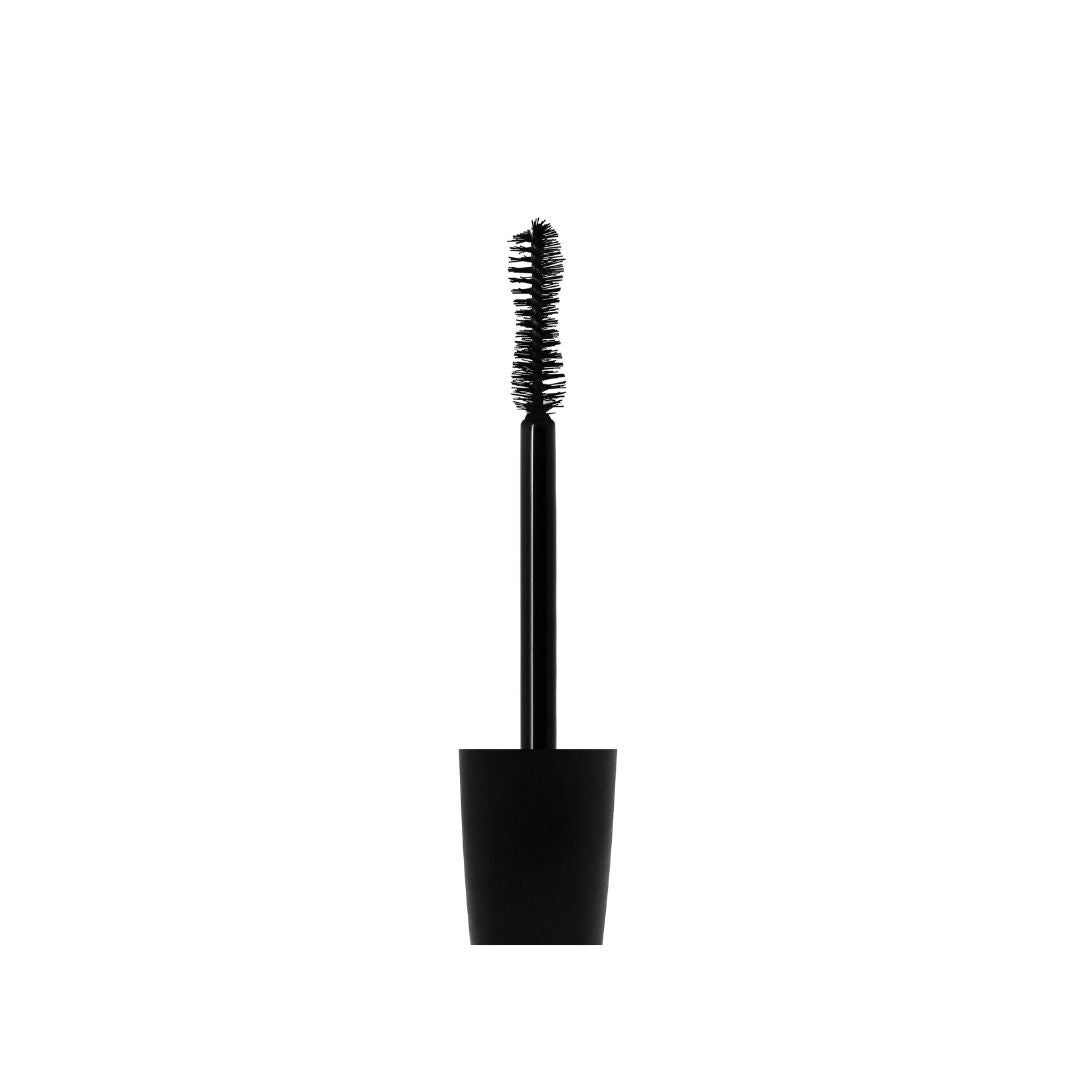 W7 MASSIVE LASHES VOLUME MASCARA - Image 2